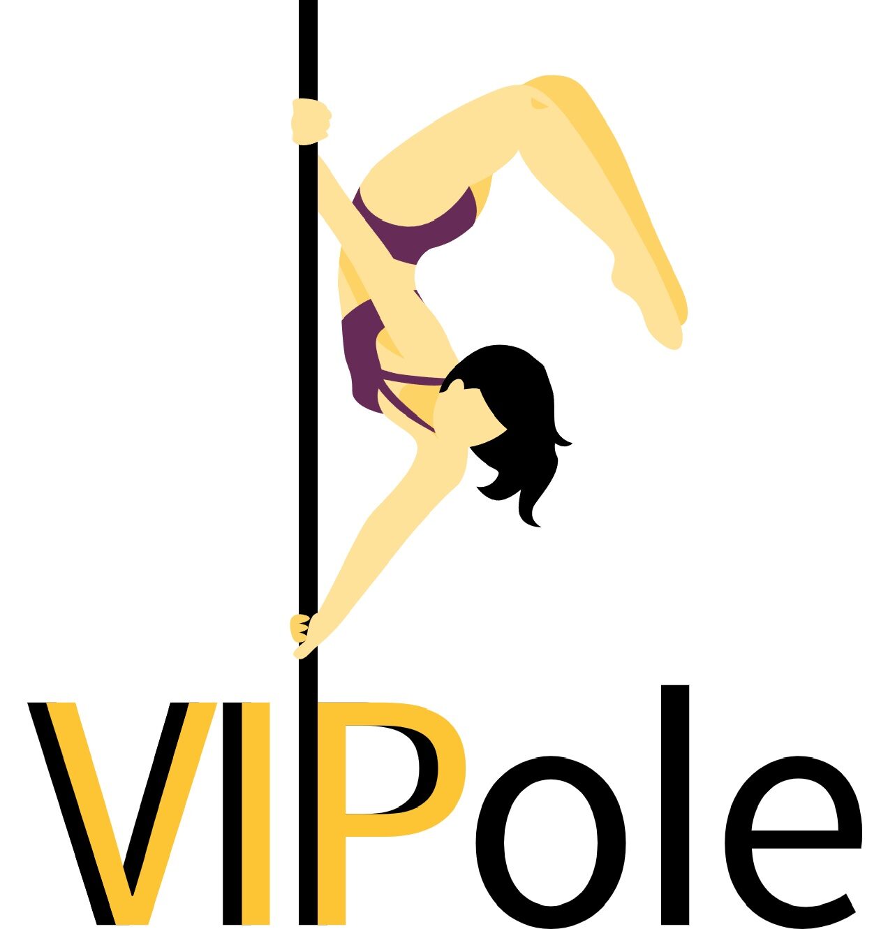 Poledance Villach
